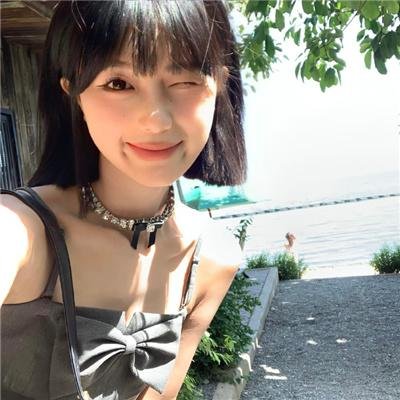 关于爱情和那些魔鬼