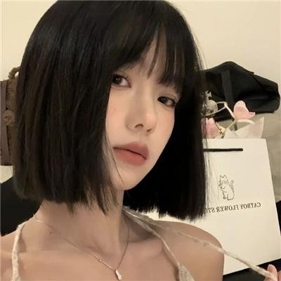 乡村不寂寞