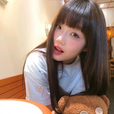 旧时光里的小欢喜第二季