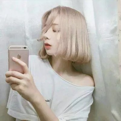 好姻缘