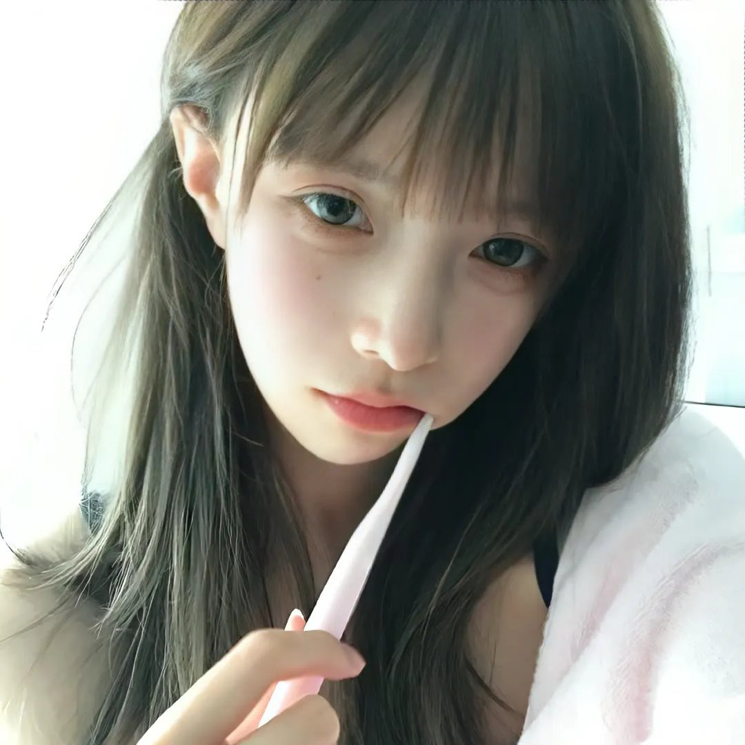 少主好凶我好爱第二季