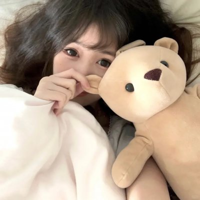 地中海发烧友