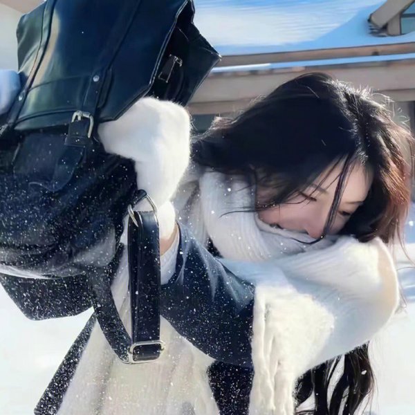 人间烟火