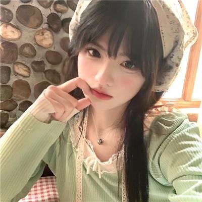 流星花园剧场版