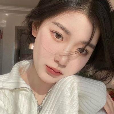 家有仙妻2