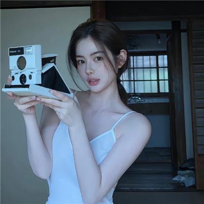 女人四十正芬芳