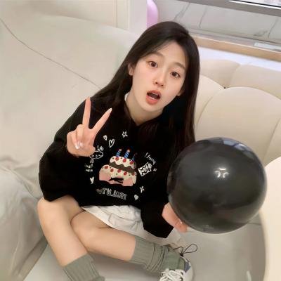 龙三和他的七人党