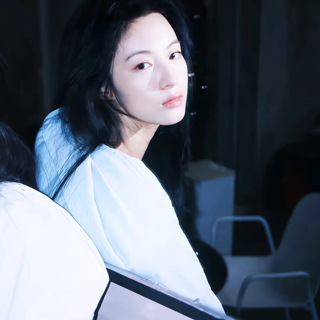 从今以后
