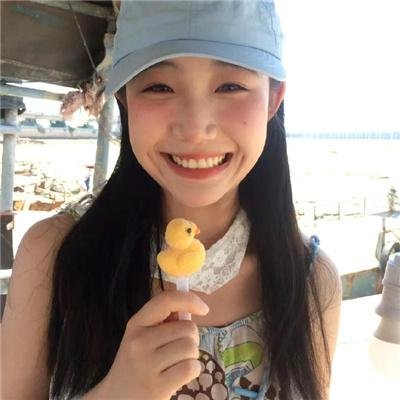 我的篡位替身
