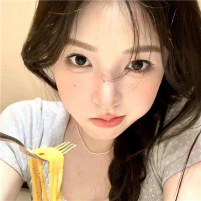 西区故事