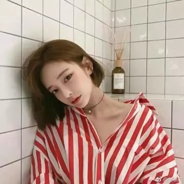 世界是平的