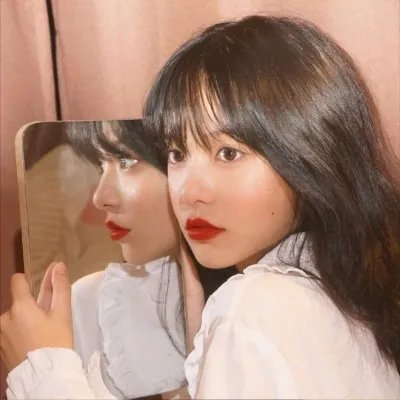 四年一生