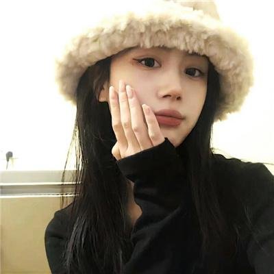 少年亚当