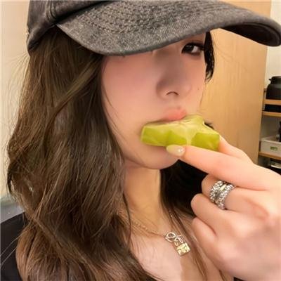 莉安传说