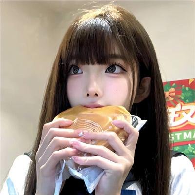 暴走财神4
