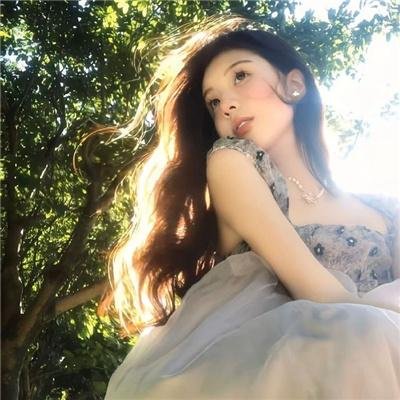 麻吉向前冲：圣诞节快乐