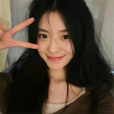 好莱坞