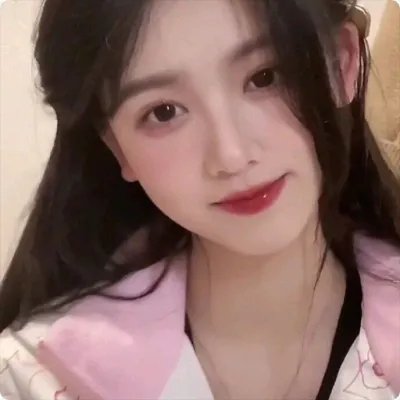 危险女婿