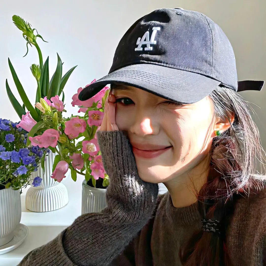 感应