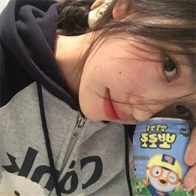 我是歌手第三季
