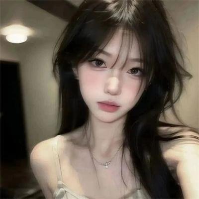 莫里哀情史