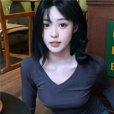 我的抓狂友