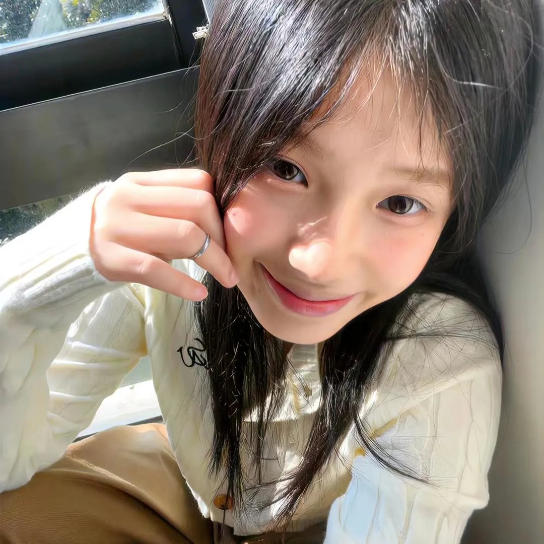 大难婚头