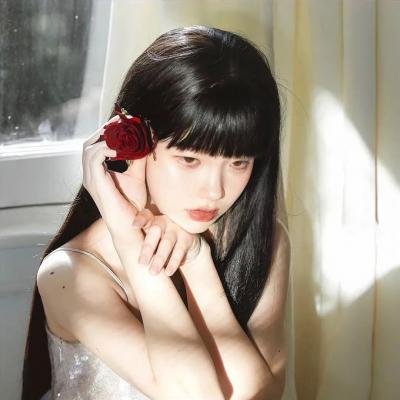 好莱坞