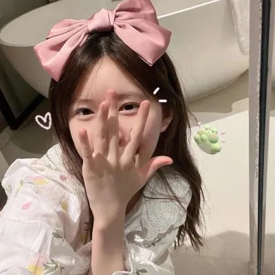 护花惊情
