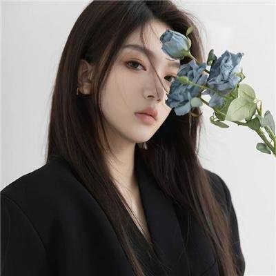 炸裂吧！女孩