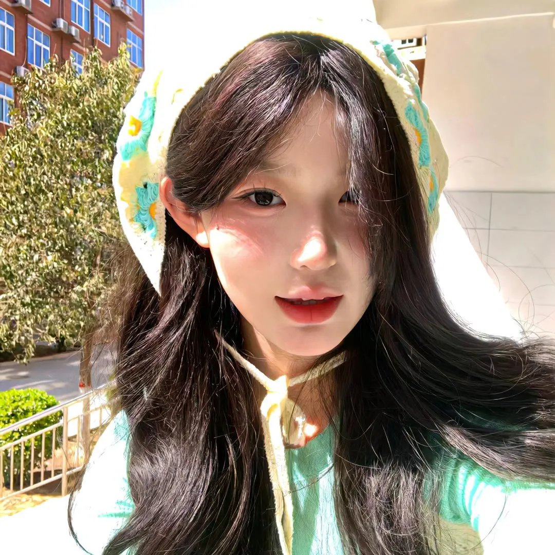 我的一级兄弟