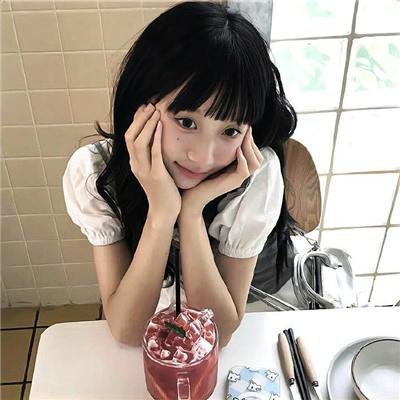 纽约孤儿